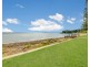 25/22 Barney Street, Barney Point QLD 4680