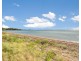 25/22 Barney Street, Barney Point QLD 4680