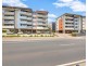 Unit113/64 Glenlyon Street, Gladstone QLD 4680