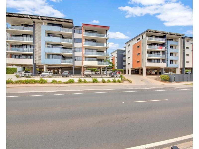 Unit113/64 Glenlyon Street, Gladstone QLD 4680