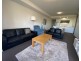 Unit113/64 Glenlyon Street, Gladstone QLD 4680