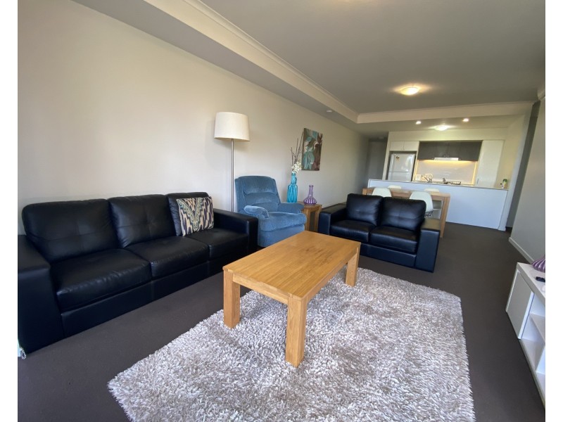 Unit113/64 Glenlyon Street, Gladstone QLD 4680