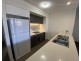 Unit113/64 Glenlyon Street, Gladstone QLD 4680
