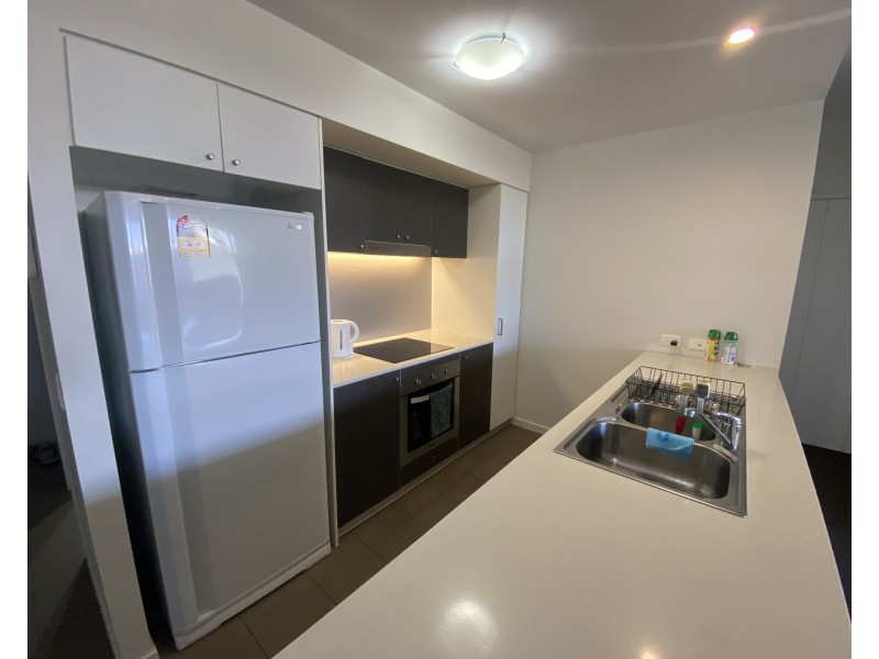 Unit113/64 Glenlyon Street, Gladstone QLD 4680