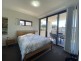 Unit113/64 Glenlyon Street, Gladstone QLD 4680
