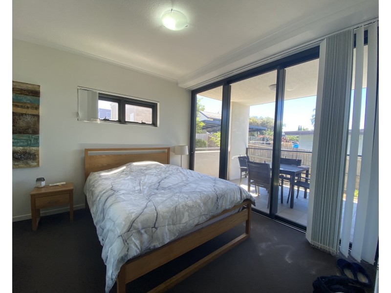 Unit113/64 Glenlyon Street, Gladstone QLD 4680