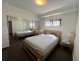 Unit113/64 Glenlyon Street, Gladstone QLD 4680