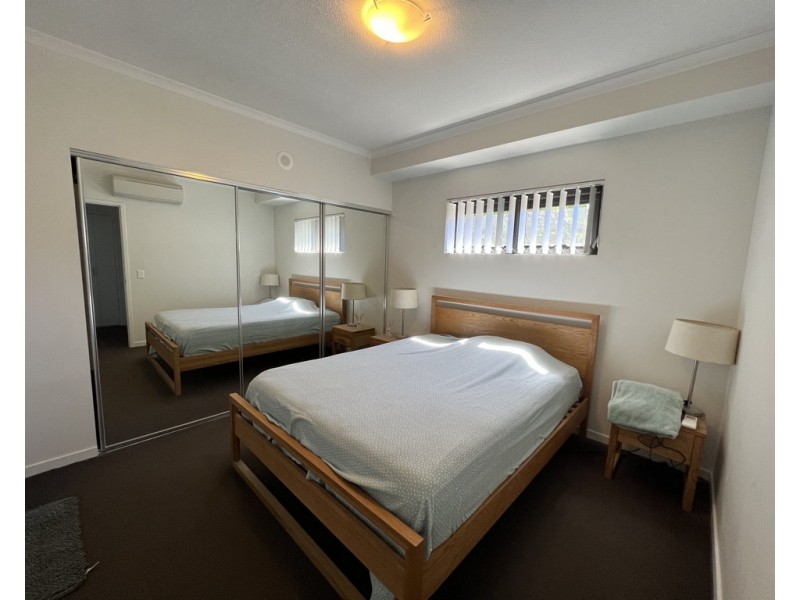 Unit113/64 Glenlyon Street, Gladstone QLD 4680
