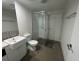 Unit113/64 Glenlyon Street, Gladstone QLD 4680