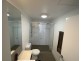 Unit113/64 Glenlyon Street, Gladstone QLD 4680