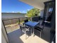 Unit113/64 Glenlyon Street, Gladstone QLD 4680