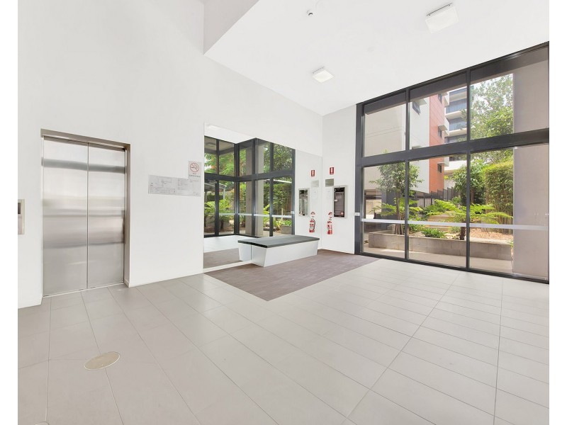 Unit113/64 Glenlyon Street, Gladstone QLD 4680