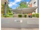 Unit113/64 Glenlyon Street, Gladstone QLD 4680