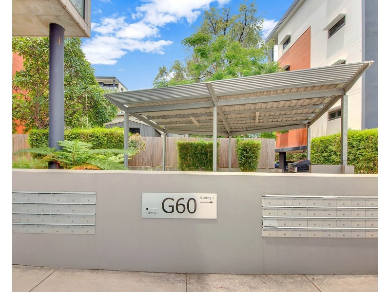 Unit113/64 Glenlyon Street, Gladstone QLD 4680