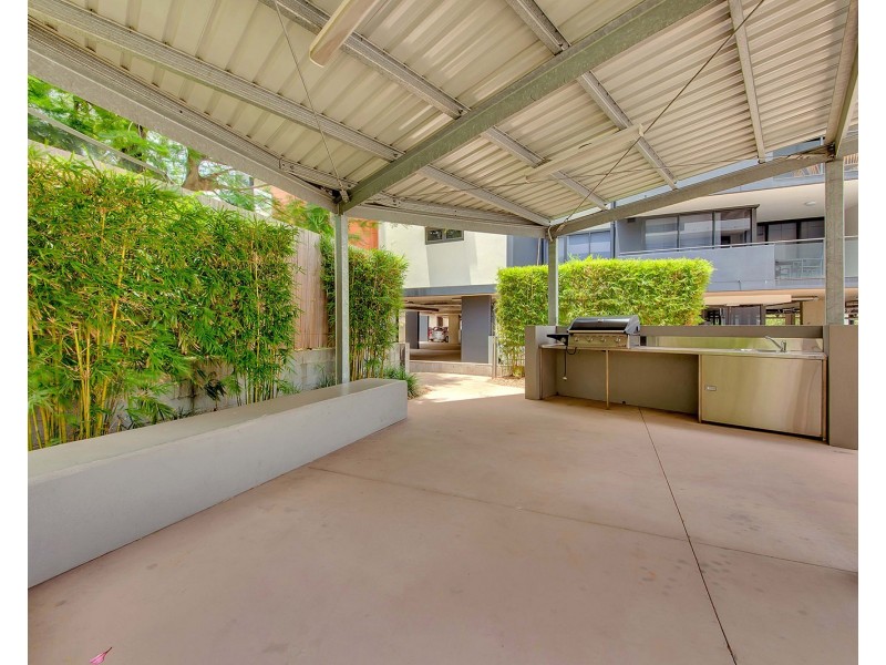 Unit113/64 Glenlyon Street, Gladstone QLD 4680