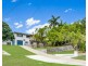 33 Dixon Drive, Telina QLD 4680