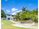 33 Dixon Drive, Telina QLD 4680