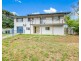 33 Dixon Drive, Telina QLD 4680
