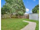 33 Dixon Drive, Telina QLD 4680