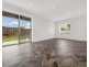 33 Dixon Drive, Telina QLD 4680