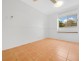 33 Dixon Drive, Telina QLD 4680