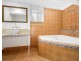 33 Dixon Drive, Telina QLD 4680