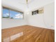 33 Dixon Drive, Telina QLD 4680