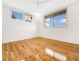 33 Dixon Drive, Telina QLD 4680
