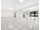33 Dixon Drive, Telina QLD 4680