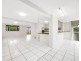 33 Dixon Drive, Telina QLD 4680