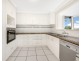33 Dixon Drive, Telina QLD 4680