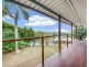 33 Dixon Drive, Telina QLD 4680