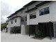 2/10-12 Flinders Street, West Gladstone QLD 4680