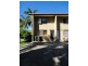 1/37 J Hickey Avenue, Clinton QLD 4680
