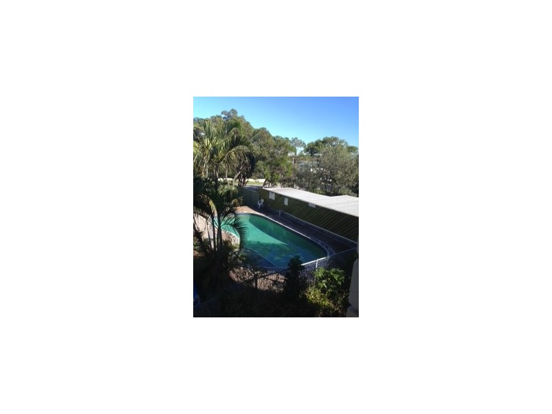 13/20 Barney Street, Barney Point QLD 4680