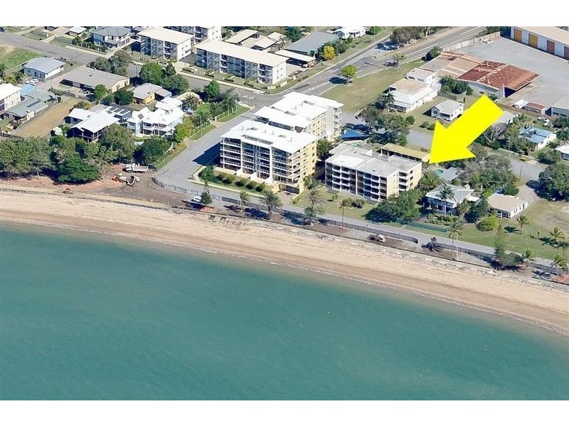 13/20 Barney Street, Barney Point QLD 4680