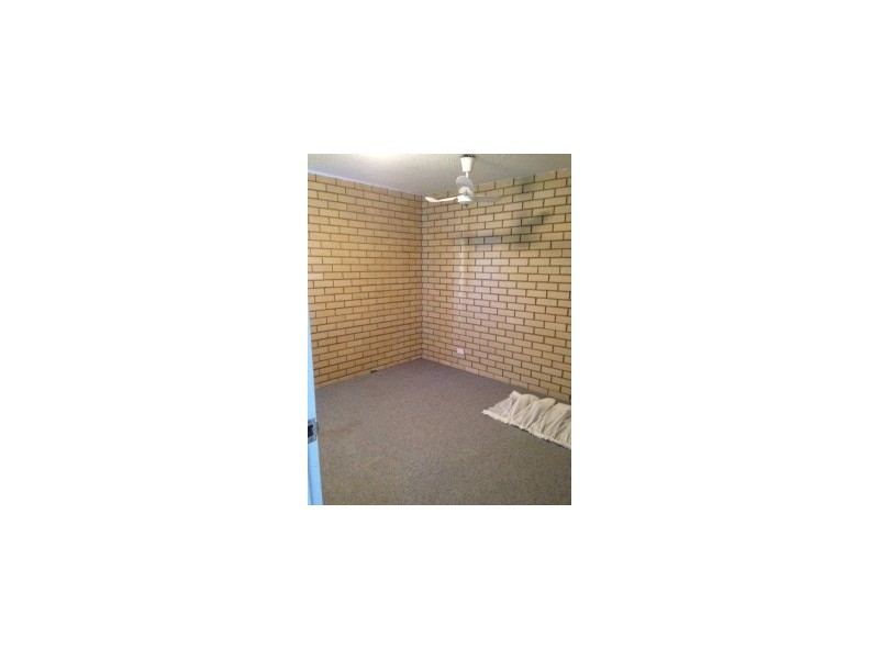 13/20 Barney Street, Barney Point QLD 4680