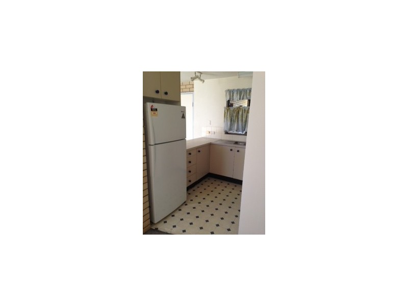 13/20 Barney Street, Barney Point QLD 4680