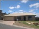 6 Moondarra Court, Clinton QLD 4680