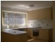 6 Moondarra Court, Clinton QLD 4680