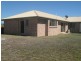 6 Moondarra Court, Clinton QLD 4680