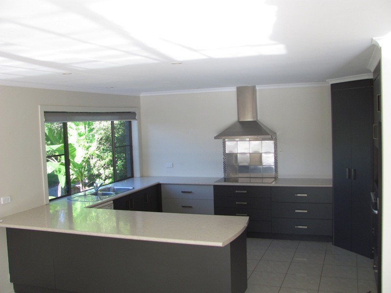 29 Langdon Street, Tannum Sands QLD 4680