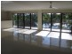 29 Langdon Street, Tannum Sands QLD 4680