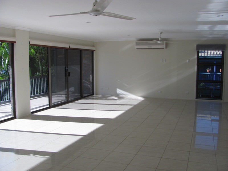 29 Langdon Street, Tannum Sands QLD 4680