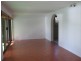 29 Langdon Street, Tannum Sands QLD 4680