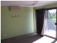 29 Langdon Street, Tannum Sands QLD 4680