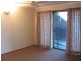 29 Langdon Street, Tannum Sands QLD 4680