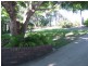 29 Langdon Street, Tannum Sands QLD 4680