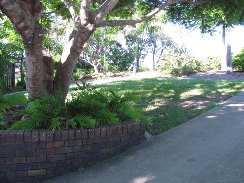 29 Langdon Street, Tannum Sands QLD 4680