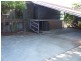 29 Langdon Street, Tannum Sands QLD 4680